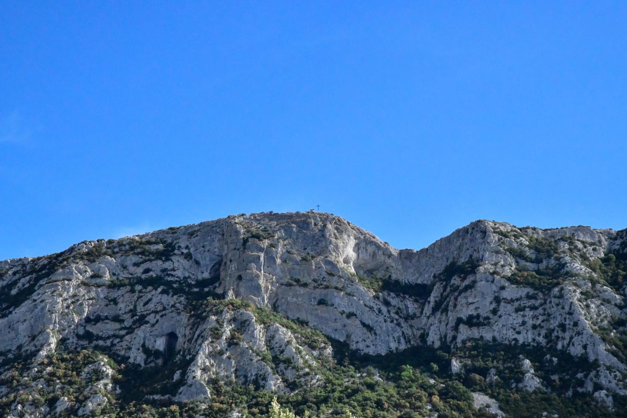 Bed and Breakfast Inzo Montpellier Exteriér fotografie